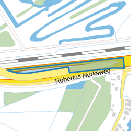 Perceel HLM02-V-1932