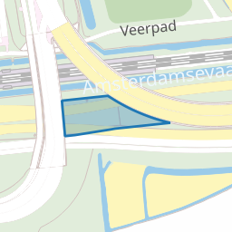 Perceel HLM02-V-1935