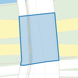 Perceel HLM02-V-1936