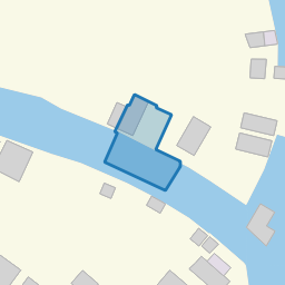 Perceel HLM02-V-1938