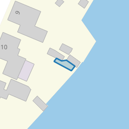 Perceel HLM02-V-1940