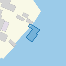 Perceel HLM02-V-1941