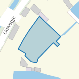 Perceel HLM02-V-1943