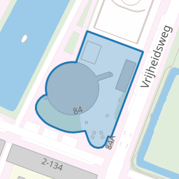 Perceel HLM02-V-1946