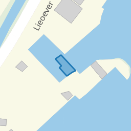 Perceel HLM02-V-1947