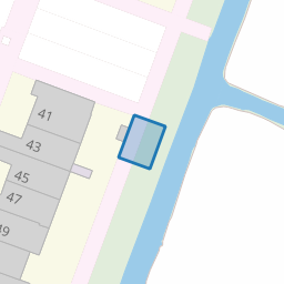 Perceel HLM02-V-1972