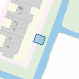 Perceel HLM02-V-1974