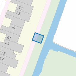 Perceel HLM02-V-1976