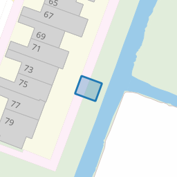 Perceel HLM02-V-1978