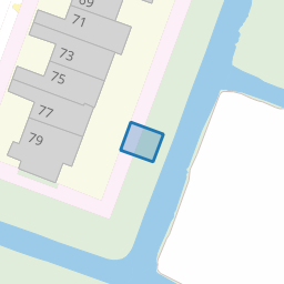 Perceel HLM02-V-1980