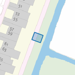 Perceel HLM02-V-1981