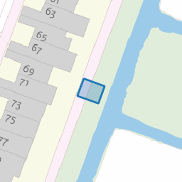 Perceel HLM02-V-1982