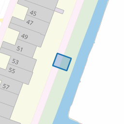 Perceel HLM02-V-1983