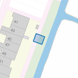 Perceel HLM02-V-1984