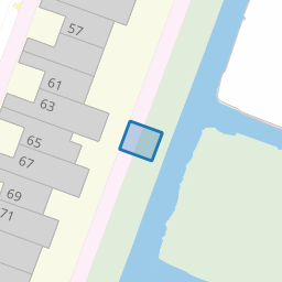 Perceel HLM02-V-1985