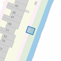 Perceel HLM02-V-1987