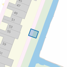 Perceel HLM02-V-1989