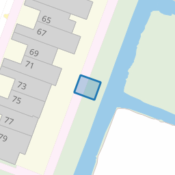 Perceel HLM02-V-1990