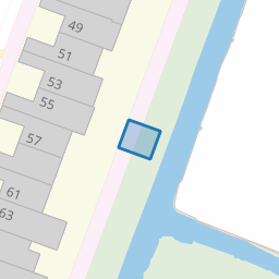 Perceel HLM02-V-1991