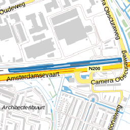 Perceel HLM02-V-1992