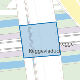 Perceel HLM02-V-1994