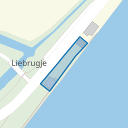 Perceel HLM02-V-1996