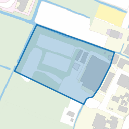 Perceel HLM02-V-2002