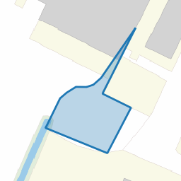 Perceel HLM02-V-2003