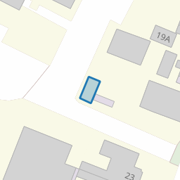 Perceel HLM02-V-2004