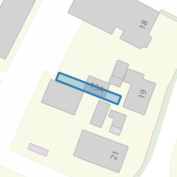 Perceel HLM02-V-2006