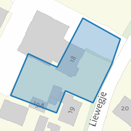 Perceel HLM02-V-2007