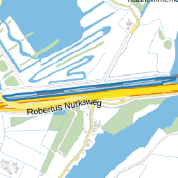 Perceel HLM02-V-2008