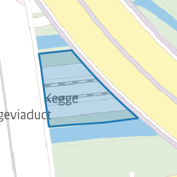 Perceel HLM02-V-2009