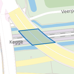 Perceel HLM02-V-2010