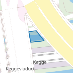 Perceel HLM02-V-2014