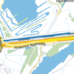 Perceel HLM02-V-2016