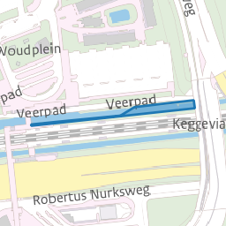 Perceel HLM02-V-2017