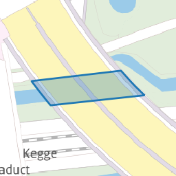 Perceel HLM02-V-2018