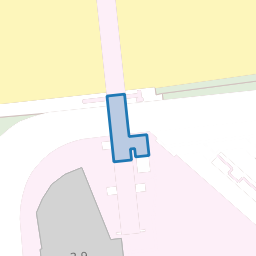 Perceel HLM02-V-2020