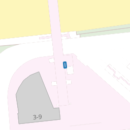 Perceel HLM02-V-2022