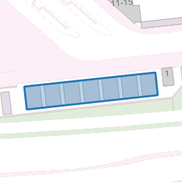 Perceel HLM02-V-2023