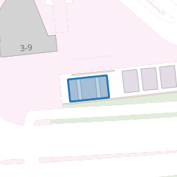 Perceel HLM02-V-2024