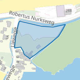 Perceel HLM02-V-2025