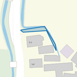 Perceel HLM02-V-2026