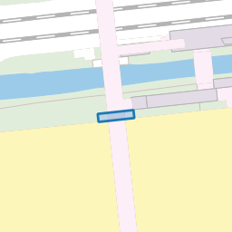 Perceel HLM02-V-2035