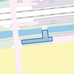 Perceel HLM02-V-2036