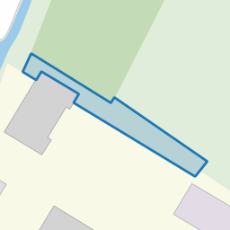 Perceel HLM02-V-2042