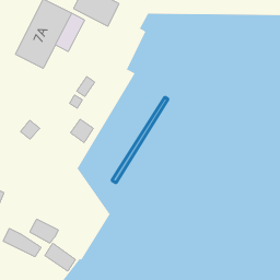 Perceel HLM02-V-2048