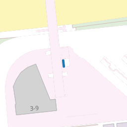 Perceel HLM02-V-2050