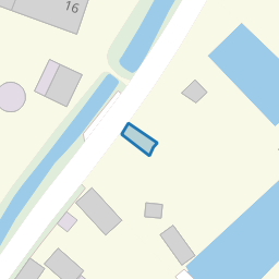 Perceel HLM02-V-2053